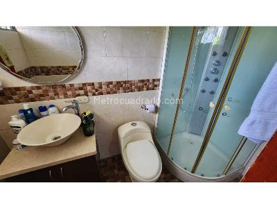 Casa en venta en Catalina 2000, Santa Marta · foto 14 de 20