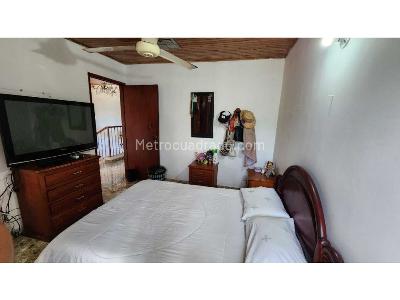 Casa en venta en Catalina 2000, Santa Marta · foto 15 de 20