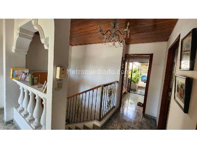 Casa en venta en Catalina 2000, Santa Marta · foto 16 de 20