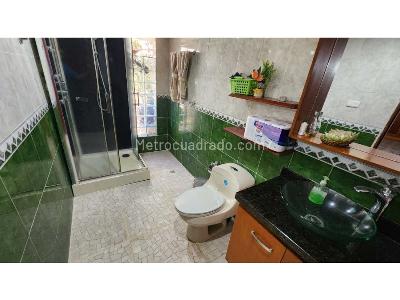 Casa en venta en Catalina 2000, Santa Marta · foto 18 de 20