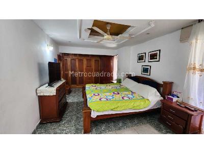 Casa en venta en Catalina 2000, Santa Marta · foto 19 de 20