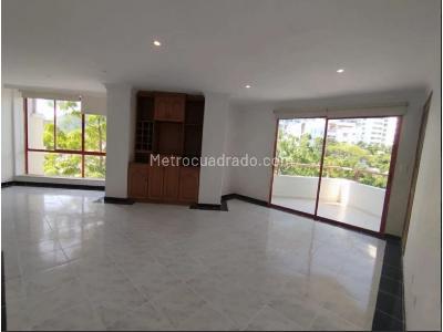 Apartamento en venta en Playa Salguero, Santa Marta · foto 3 de 11
