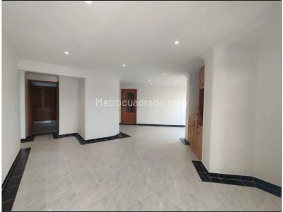 Apartamento en venta en Playa Salguero, Santa Marta · foto 4 de 11
