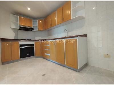 Apartamento en venta en Playa Salguero, Santa Marta · foto 5 de 11