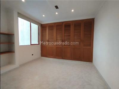 Apartamento en venta en Playa Salguero, Santa Marta · foto 6 de 11