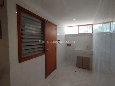 Apartamento en venta en Playa Salguero, Santa Marta · foto 7 de 11
