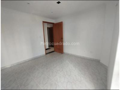 Apartamento en venta en Playa Salguero, Santa Marta · foto 8 de 11