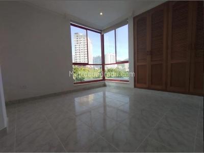 Apartamento en venta en Playa Salguero, Santa Marta · foto 9 de 11
