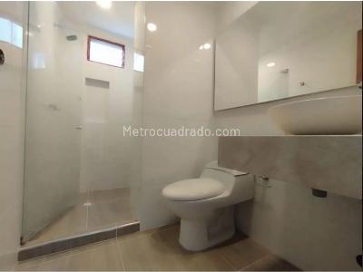 Apartamento en venta en Playa Salguero, Santa Marta · foto 10 de 11