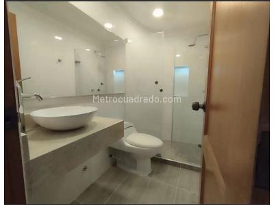 Apartamento en venta en Playa Salguero, Santa Marta · foto 11 de 11