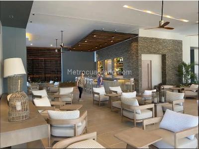 Apartamento de 2 alcobas en venta en Playa Salguero, Santa Marta, 105 m² · foto 13 de 20