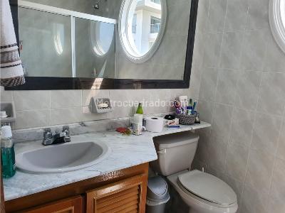 Apartamento en venta en Pozos Colorados, Santa Marta · foto 13 de 16