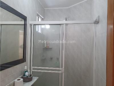 Apartamento en venta en Pozos Colorados, Santa Marta · foto 14 de 16
