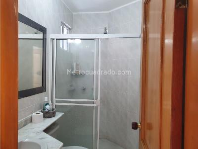 Apartamento en venta en Pozos Colorados, Santa Marta · foto 15 de 16