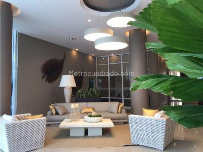 Apartamento de 2 alcobas en venta en Playa Salguero, Santa Marta, 98 m² · foto 12 de 20
