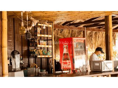 Apartamento de 2 alcobas en venta en Playa Salguero, Santa Marta, 98 m² · foto 20 de 20
