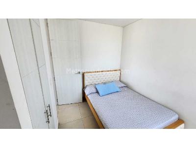Apartamento en venta en Rodadero Sur, Santa Marta · foto 8 de 20