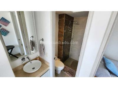 Apartamento en venta en Rodadero Sur, Santa Marta · foto 13 de 20