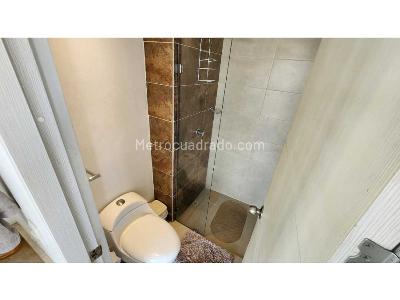 Apartamento en venta en Rodadero Sur, Santa Marta · foto 14 de 20