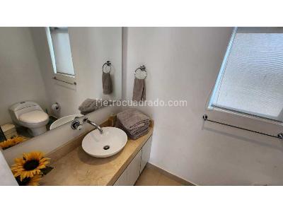 Apartamento en venta en Rodadero Sur, Santa Marta · foto 15 de 20