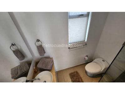 Apartamento en venta en Rodadero Sur, Santa Marta · foto 16 de 20