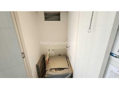 Apartamento en venta en Rodadero Sur, Santa Marta · foto 18 de 20