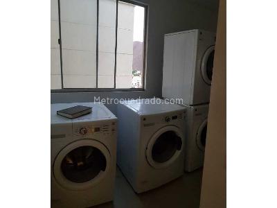 Apartamento en venta en Rodadero Sur, Santa Marta · foto 19 de 20