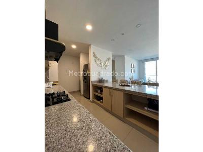 Apartamento en venta en Playa Salguero, Santa Marta · foto 18 de 20