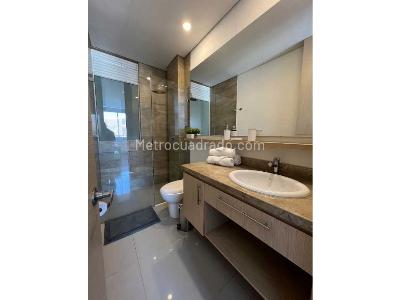 Apartamento en venta en Playa Salguero, Santa Marta · foto 19 de 20
