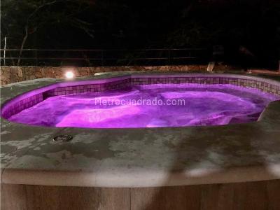 Apartamento en venta en Rodadero, Santa Marta · foto 14 de 20