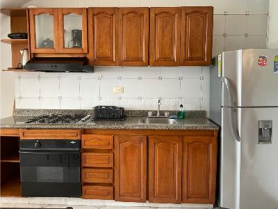 Apartamento en venta en Rodadero, Santa Marta · foto 15 de 20