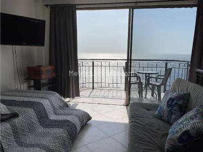 Apartamento en venta en Rodadero, Santa Marta · foto 16 de 20