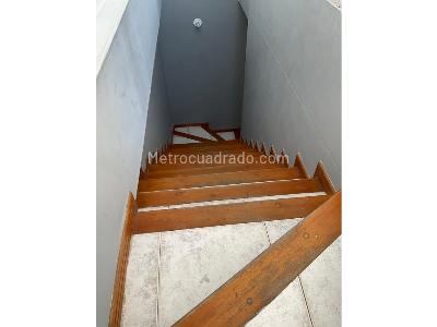Apartamento en venta en Rodadero, Santa Marta · foto 17 de 20