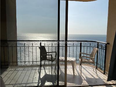 Apartamento en venta en Rodadero, Santa Marta · foto 19 de 20