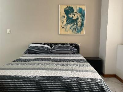 Apartamento en venta en Rodadero, Santa Marta · foto 20 de 20