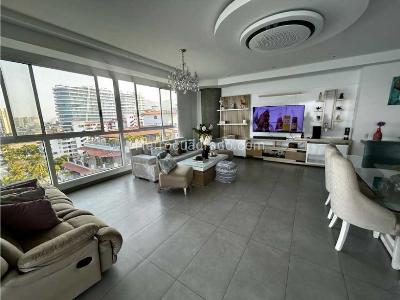 Apartamento en venta en Bello Horizonte, Santa Marta · foto 4 de 20