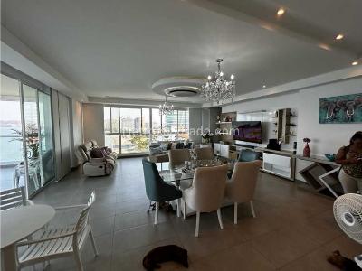 Apartamento en venta en Bello Horizonte, Santa Marta · foto 11 de 20