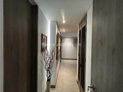 Apartamento en venta en Bello Horizonte, Santa Marta · foto 15 de 20