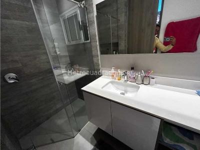 Apartamento en venta en Bello Horizonte, Santa Marta · foto 17 de 20