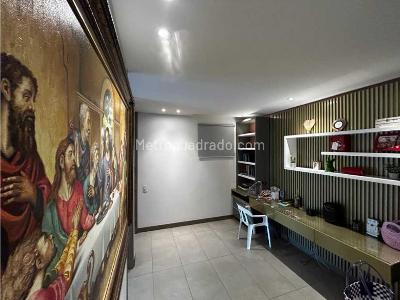 Apartamento en venta en Bello Horizonte, Santa Marta · foto 20 de 20
