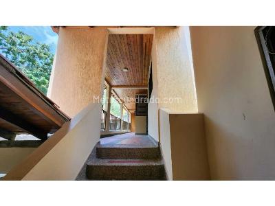 Apartamento en venta en Bello Horizonte, Santa Marta · foto 5 de 12