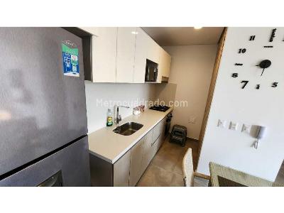 Apartamento de 2 alcobas en venta en Playa Salguero, Santa Marta, 78 m² · foto 17 de 20