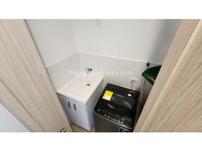 Apartamento de 2 alcobas en venta en Playa Salguero, Santa Marta, 78 m² · foto 20 de 20