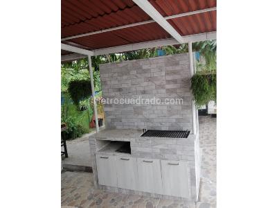Casa en venta en Bello Horizonte, Santa Marta · foto 4 de 20