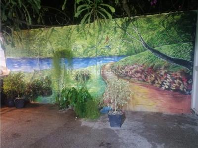 Casa en venta en Bello Horizonte, Santa Marta · foto 5 de 20