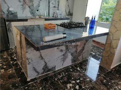 Casa en venta en Bello Horizonte, Santa Marta · foto 6 de 20