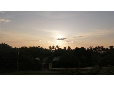 Casa en venta en Bello Horizonte, Santa Marta · foto 8 de 20
