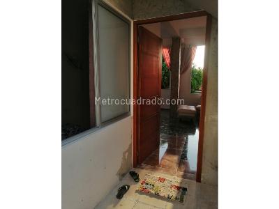 Casa en venta en Bello Horizonte, Santa Marta · foto 10 de 20