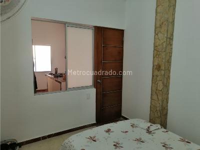Casa en venta en Bello Horizonte, Santa Marta · foto 13 de 20