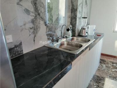 Casa en venta en Bello Horizonte, Santa Marta · foto 15 de 20